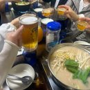 가천골 | 일상을 적어봅니다... 아자스~!