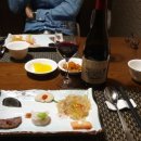 위시티연세치과의원 이미지