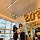 팀베스트 휘트니스 현동점 이미지