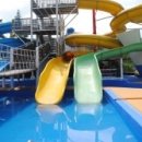 옥종불소유황천 이미지