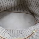 명풍세탁 이미지