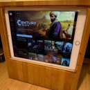 다빈치PC방 | [장소 리뷰]신림역 놀거리 추천, 신림역 근처 보드게임카페 방문 후기/보드게임카페 레드버튼 신림점