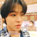 영산로 75번길 7 이미지