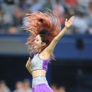 강호크리닝 이미지