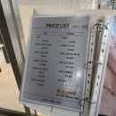 닥터시스 셀클럽 이미지