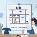 양산 동물 메디컬센터 | 강아지 골절수술 후기/골절 수술/다리 골절/다리를 아파해요:::양산동물메디컬센터/양산동물병원