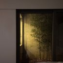 서림연가 이미지