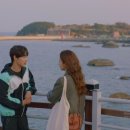 해파랑길 18코스 이미지