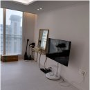 선산대로-12 이미지