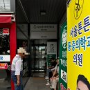반이비인후과의원 | 왕복 8시간 감수하고 간 장흥 이비인후과 | 김성훈이비인후과 비염 후기 (오픈런 시간·대기 순서 총정리)