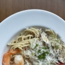 수원-0131 이미지