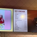 베스킨라빈스한성대역점 | 한성대 근처 배스킨라빈스 종류 소개, 배라 민초 레디팩 내돈내산 후기