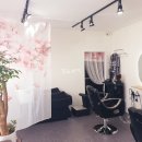 써니헤어 이미지