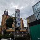 세이블모텔 이미지