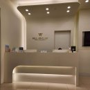 연세박세진의원 이미지