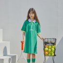 마이티바이 이미지