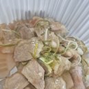 신염천하마라탕 이미지