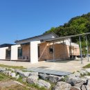 볼음도저어새생태마을 이미지