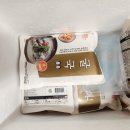 즉석국 간편식 추천 쿡앤라이프 굴국 육개장 청국장