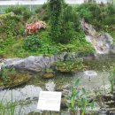 안산식물원 이미지