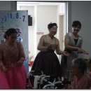 방어진마린요양병원 이미지