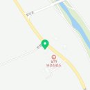 남차보건진료소 이미지