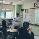 도선고등학교 이미지