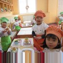 김천중앙초교병설유치원 이미지