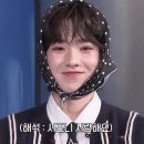 카페위시