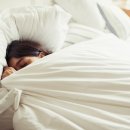 파인드 핏 이미지