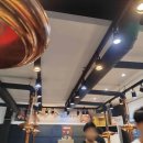 (주)참조은푸드 이미지