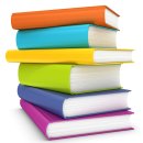 서재초등 이미지