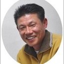 금성꽃화원 이미지
