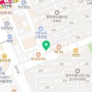 백룡한의원 이미지