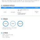 한방유비스