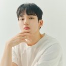 김일지스튜디오