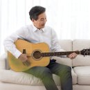 서귀포노인복지관 이미지