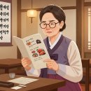 &#34;돋보기 없이 살 순 없을까?&#34; 노안수술 A to Z: 종류, 비용, 실제 후기 총정리