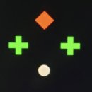 더좋은안경원 이미지