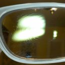 엘리트안경원 이미지