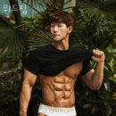 헬스위드짐 이미지