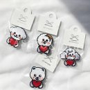 마이댕댕 이미지