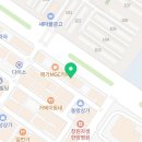 연세담치과의원 이미지