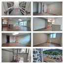 e편한세상서면더센트럴부동산중개 이미지