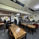 형제기사님식당 이미지