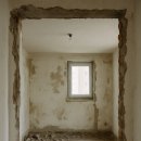 남현동-32 | [1편] 2천만원 후반 으로 32평 아파트 리모델링 : 집 구하기, 그 찐고생기부터