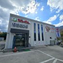 안민로-1 | 창원 안민동 국밥, 냉면 맛집 아라가야냉면, 목촌돼지국밥