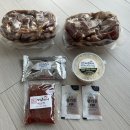 매코마니 네이버블로그