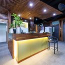 라팔당구클럽 이미지