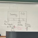 만석로5번길 이미지